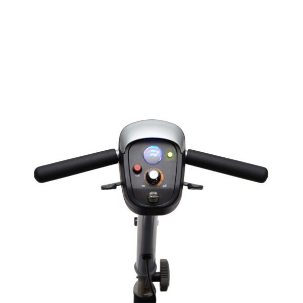 SCOOTER ECLIPSE SP2